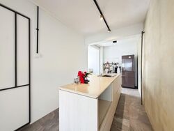 Blk 9 MARSILING DRIVE (Woodlands), HDB 5 Rooms #575811721